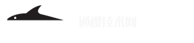 七鲸网